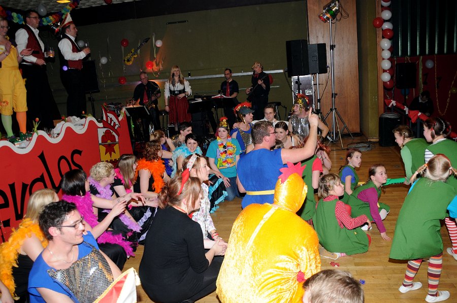 Karnevalssitzung 2012 0311.JPG